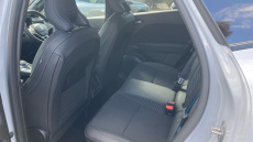 Renault Symbioz 1.6 E-Tech FHEV 145 Techno Esprit Alpine 5dr Auto Hybrid Estate